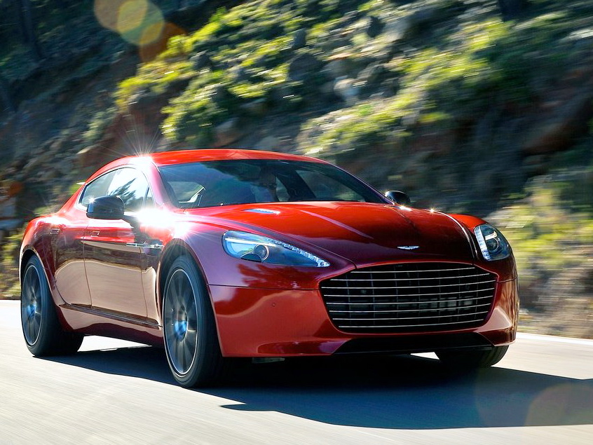 2014-Aston-Martin-Rapide-S