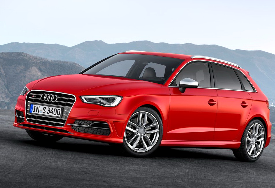 Audi-S3-Sportback