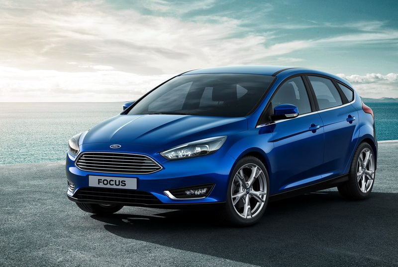 2015-Ford-Focus