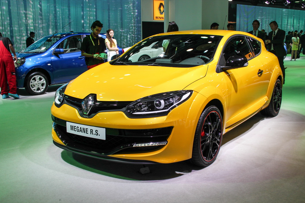 Renault-Megane-Facelift