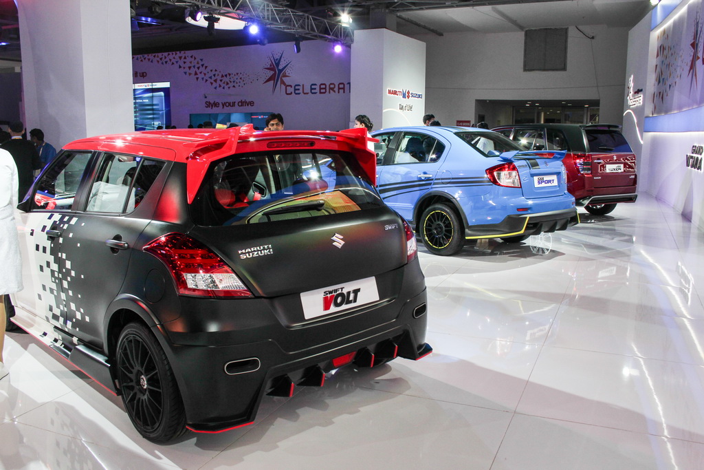 Suzuki-Swift-SX4