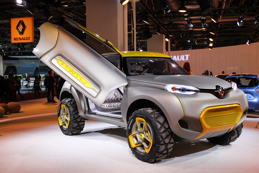 Renault-Kwid-Concept