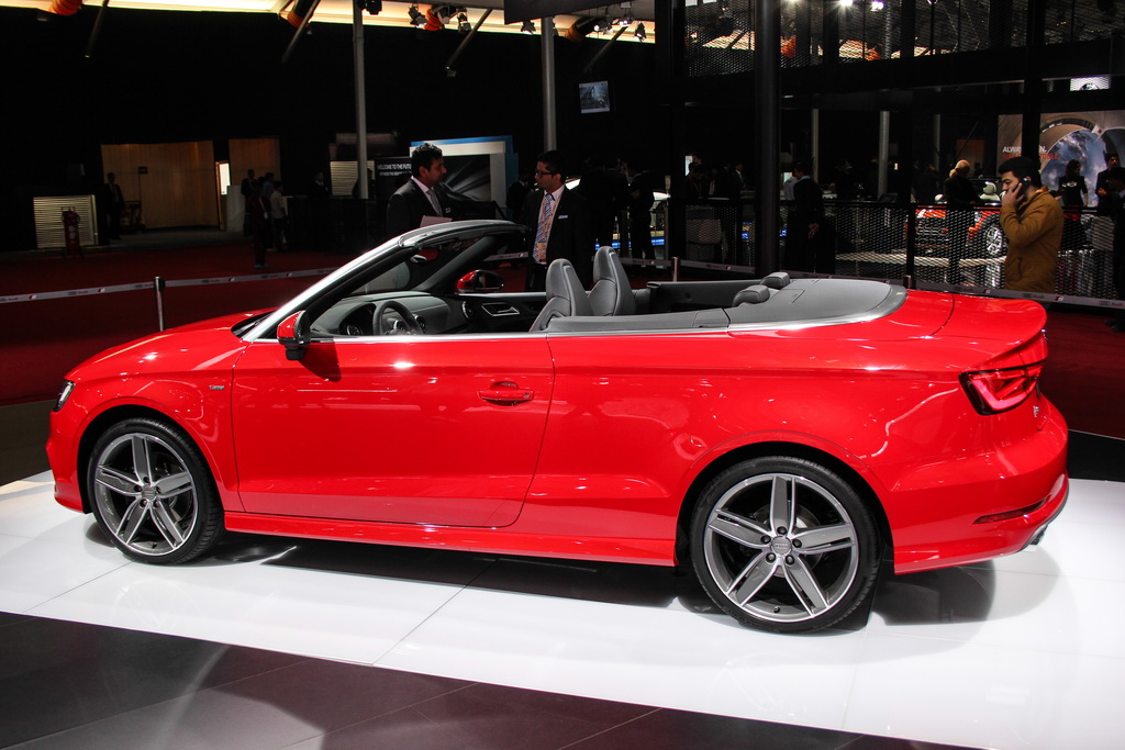 Audi-A3-cabriolet