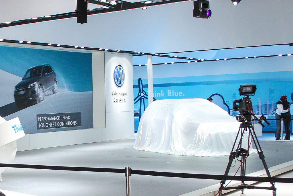 Volkswagen-Taigun-Concept