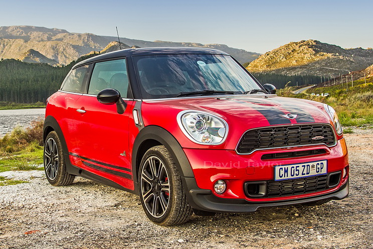 MINI-Paceman-JCW