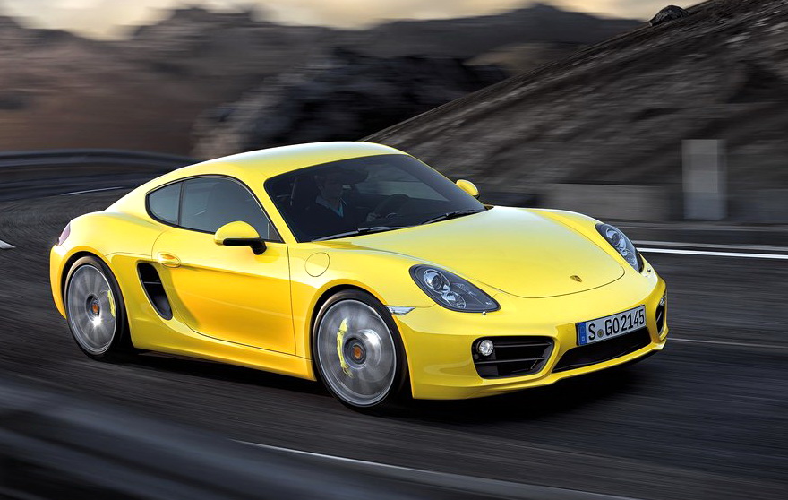 Porsche-Cayman-S-Coty-2014