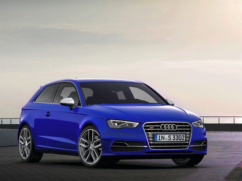 Audi-S3-Review-front