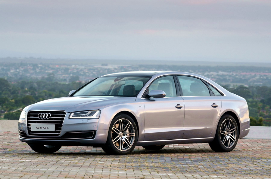 Audi-A8-L