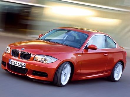 BMW-1-Series-Coupe