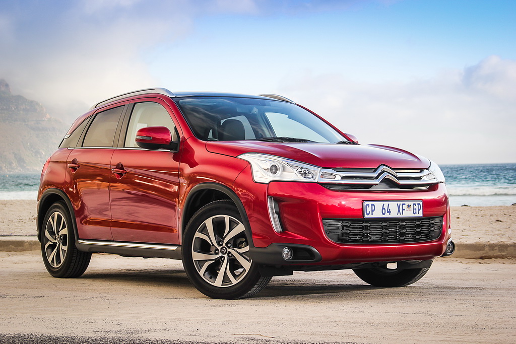 Citroen-C4-Aircross-Diesel (1)