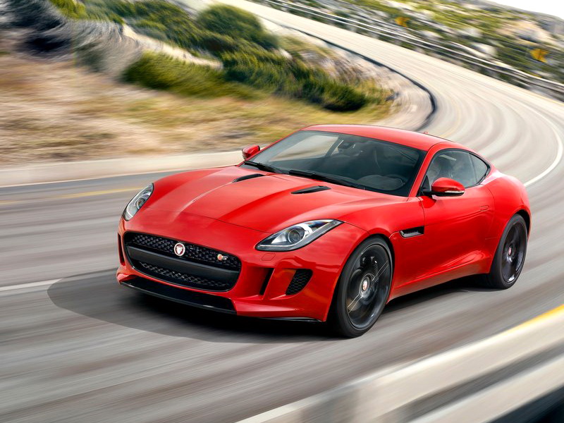 Jaguar-F-Type-Coupe