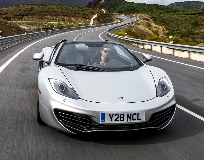 McLaren-MP4-12C-Spider