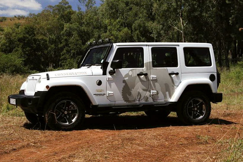Jeep-Wrangler-Conservation