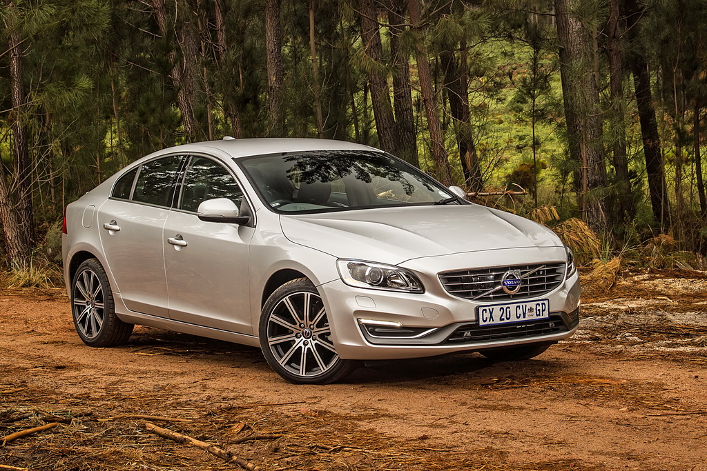 Volvo-S60-T5