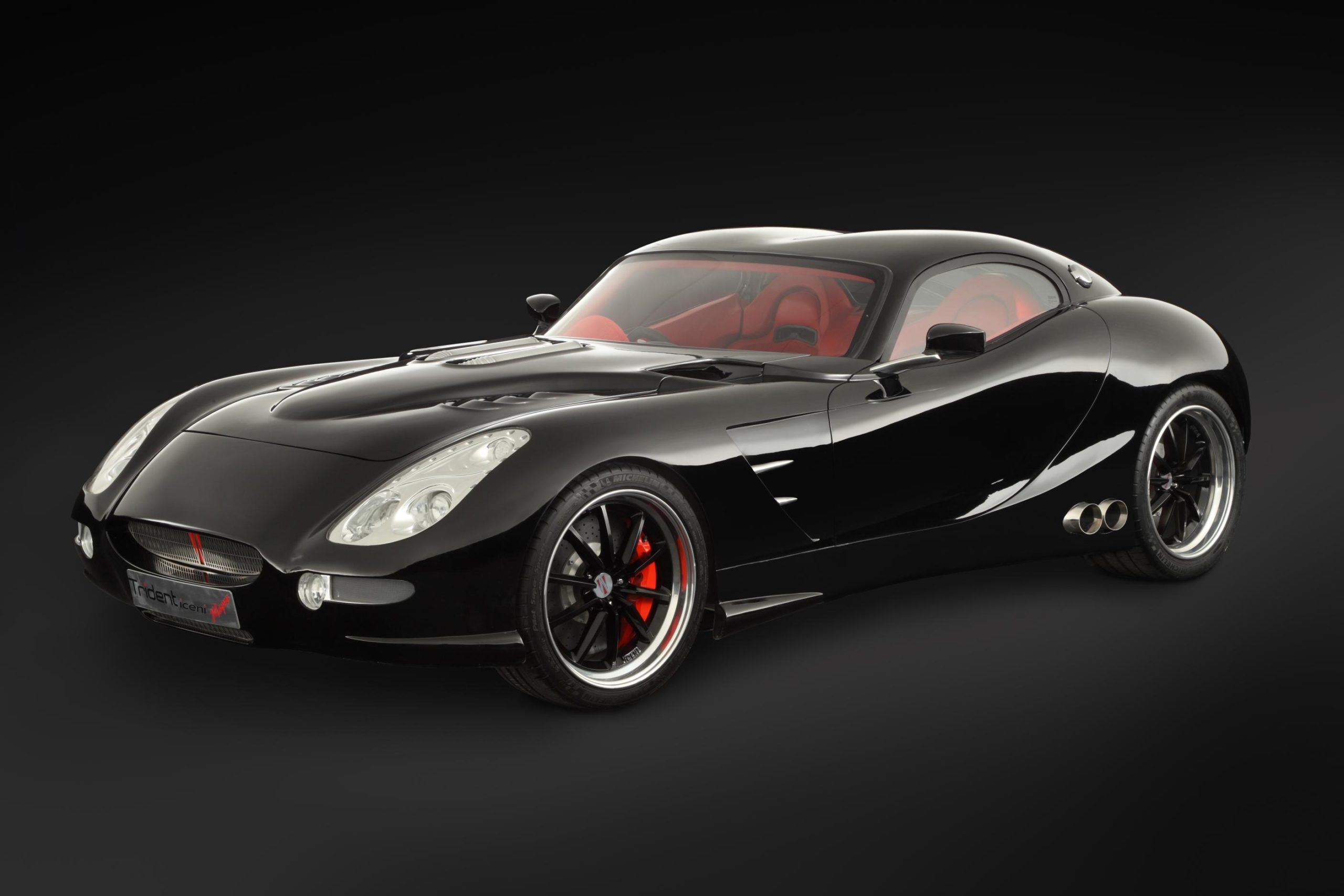 Trident-Iceni
