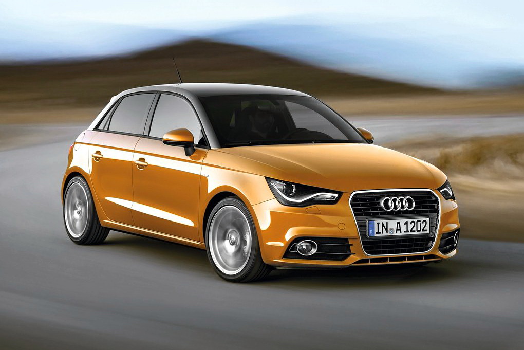 Audi-A1_Sportback_2012_1024x768_wallpaper_01