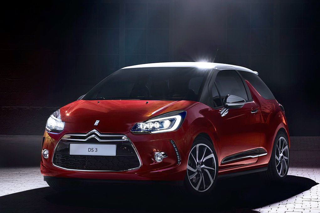 Citroen-DS3_2015_1024x768_wallpaper_02