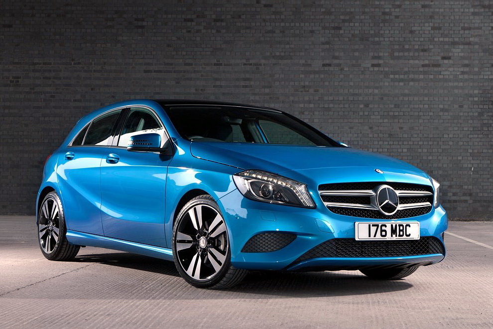 Mercedes-Benz-A-Class_UK-Version_2013_1024x768_wallpaper_02