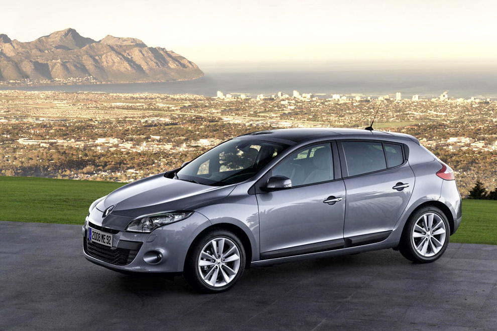 Renault-Megane_2009_1280x960_wallpaper_03