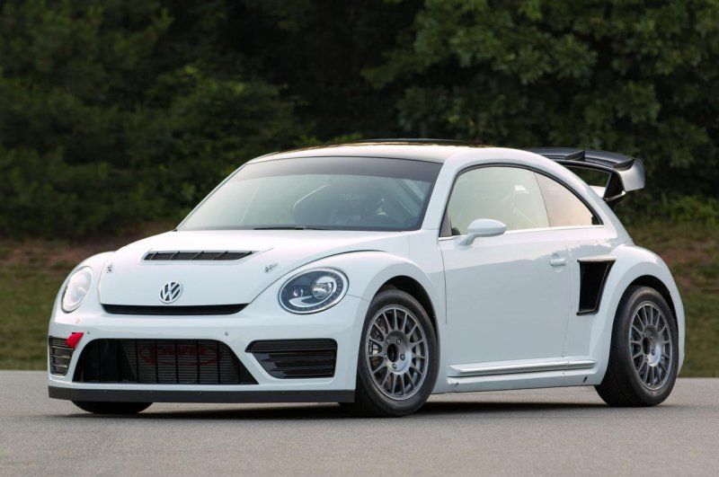 Volkswagen-Beetle-GRC-