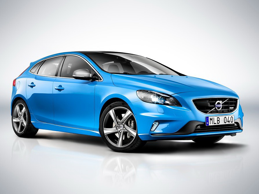Volvo-V40_R-Design_2013_1024x768_wallpaper_05