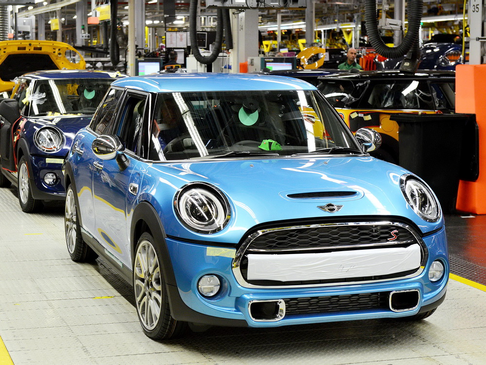 5-door-mini