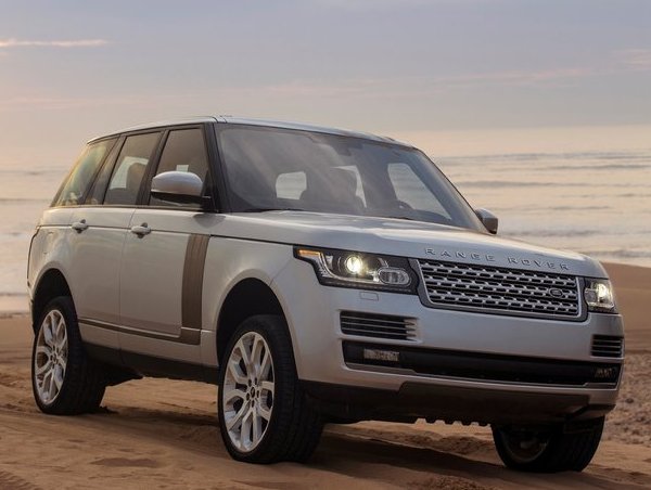 Land_Rover-Range_Rover