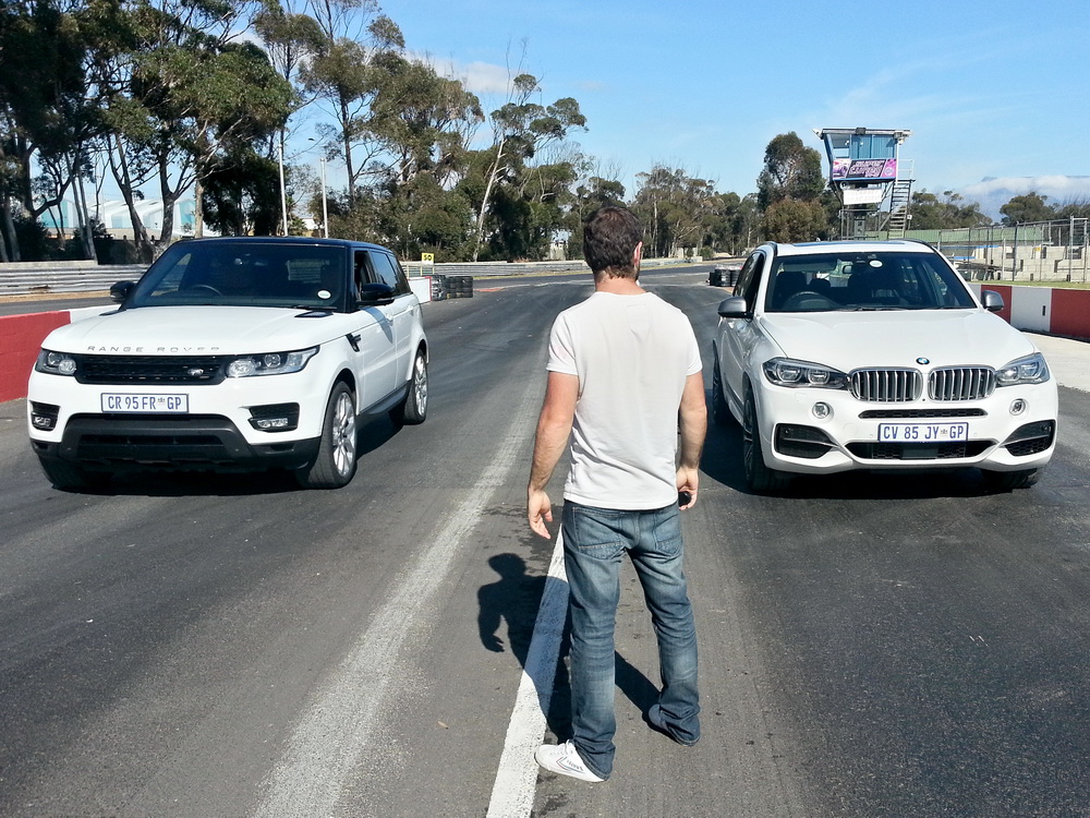 BMW-X5-M50d-VS-Range-Rover-Sport