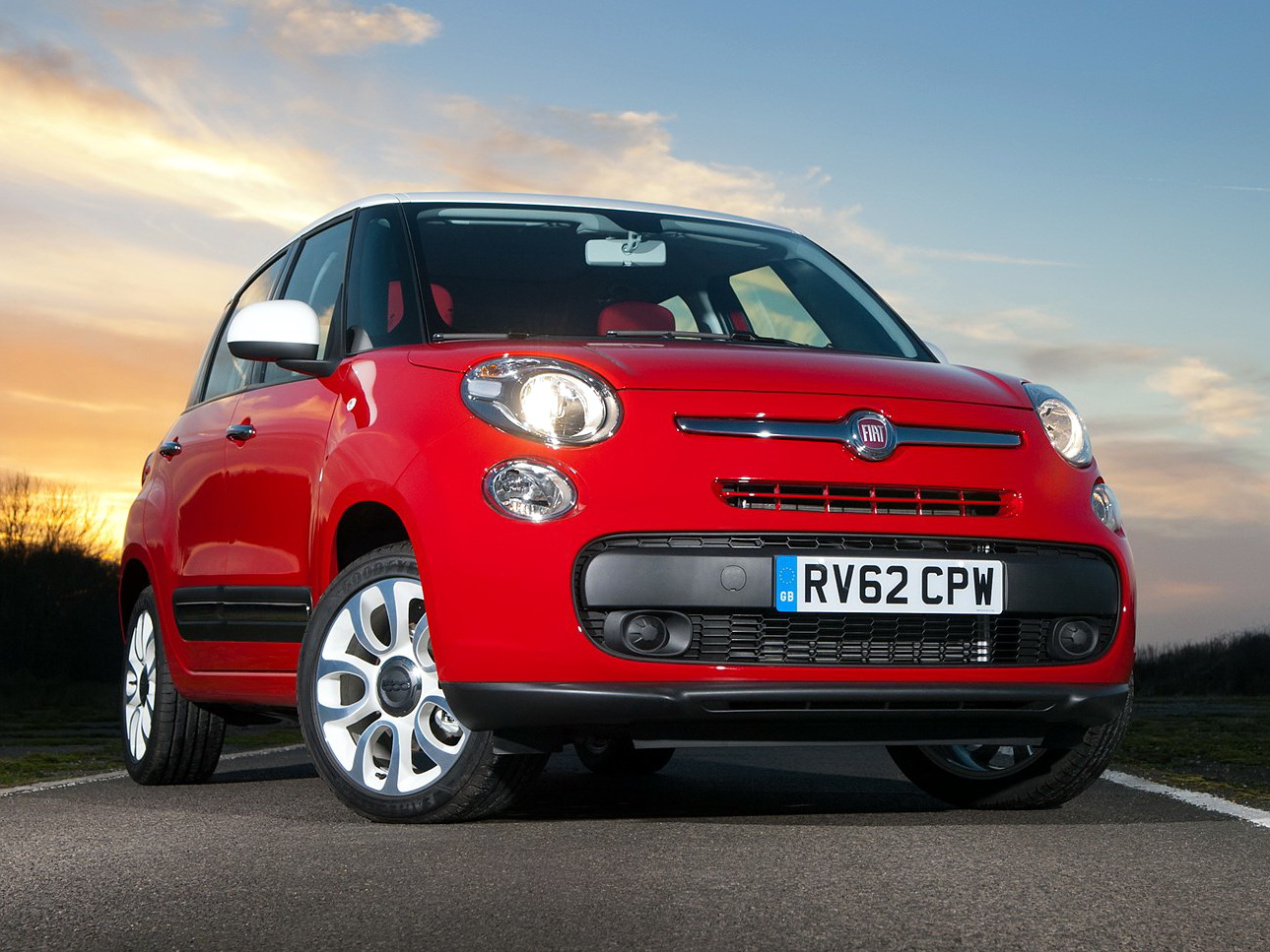 Fiat-500-L