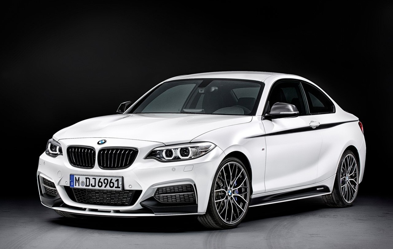 Top 10 fastest accelerating cars under R550k