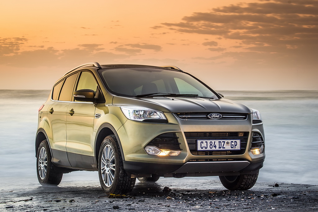 David Taylor - Cars.co.za - MJOY2014 Photographic Entry (10)