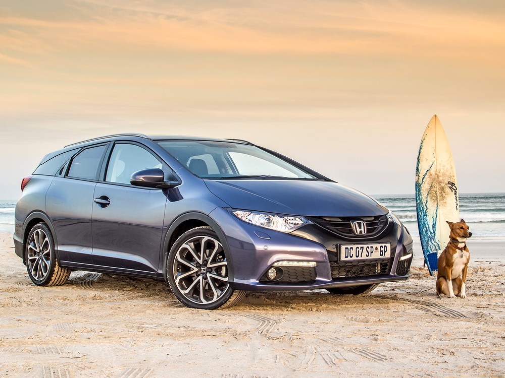 Honda-Civic-Tourer