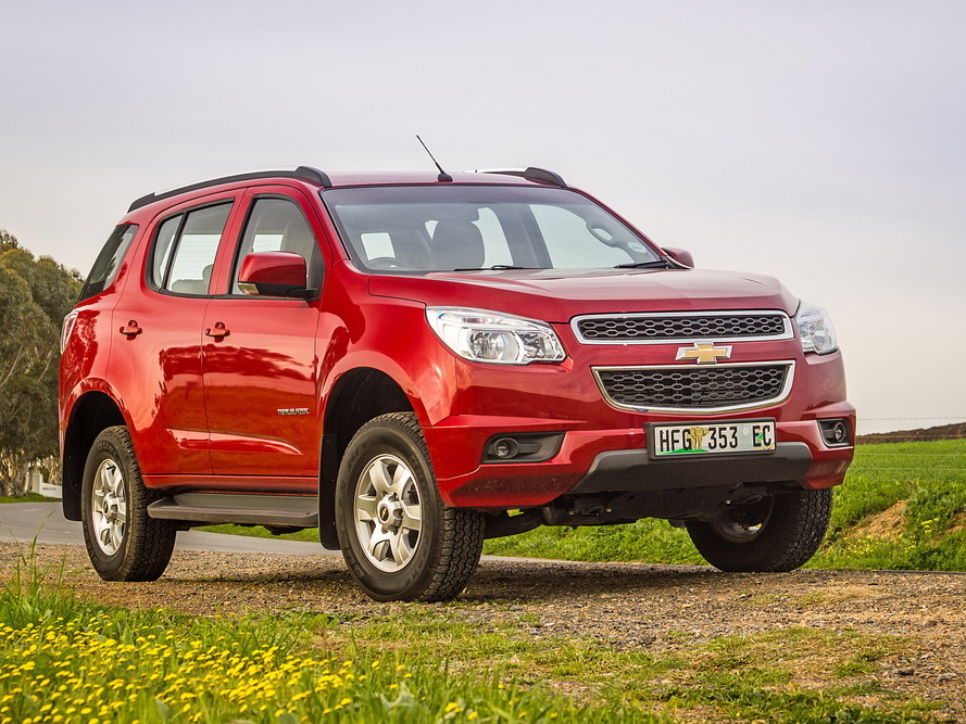 2014-Chevrolet-Trailblazer