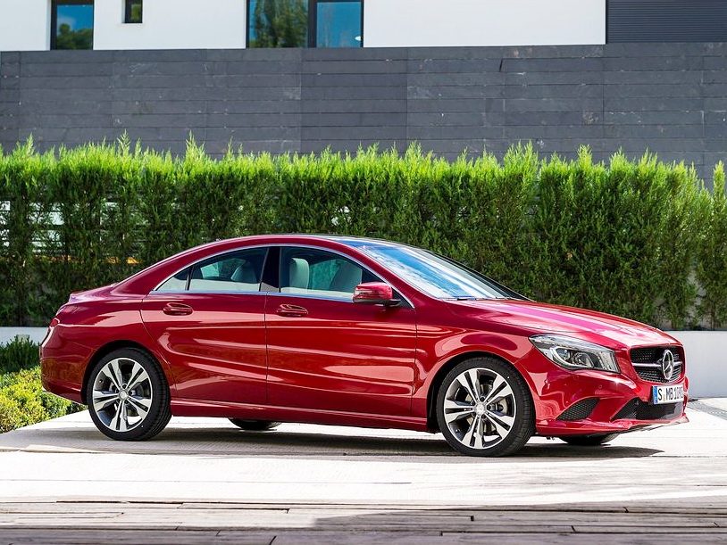 CLA-Shooting-Brake