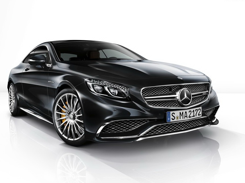 2015-Mercedes-Benz-S65-AMG-Coupe