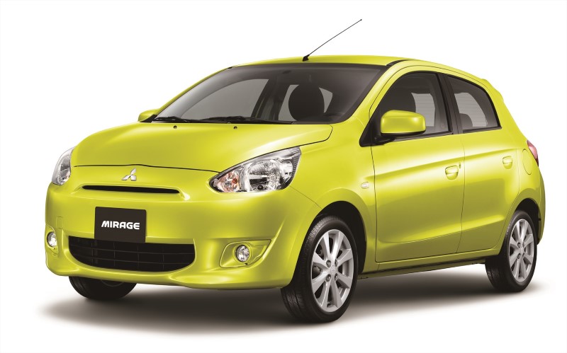 New-Mitsubishi-Mirage