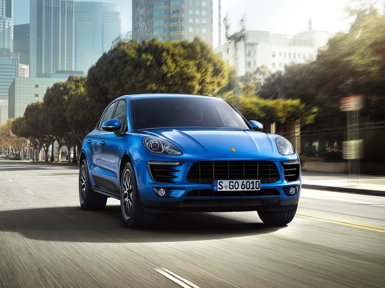 Porsche-Macan_2015_1024x768_wallpaper_09