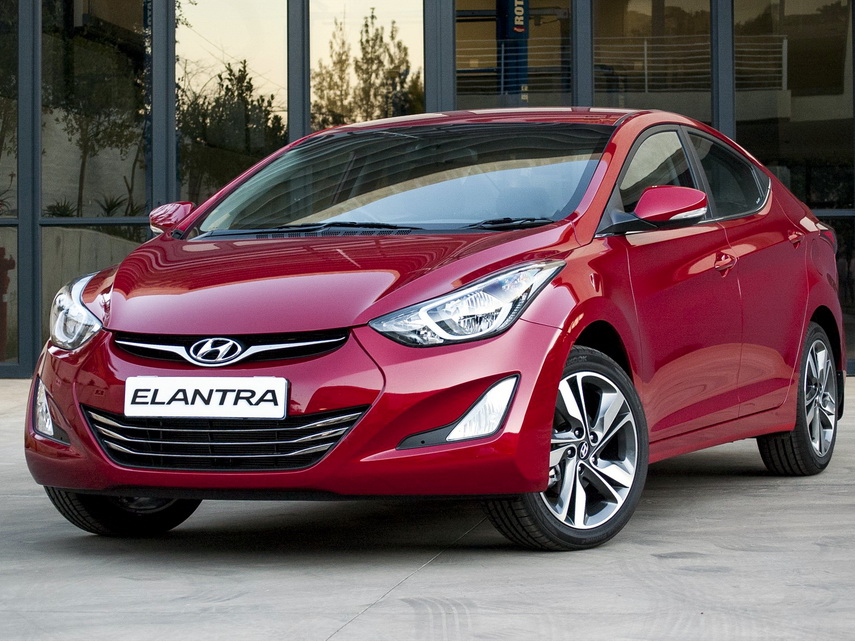 2014-Hyundai-Elantra