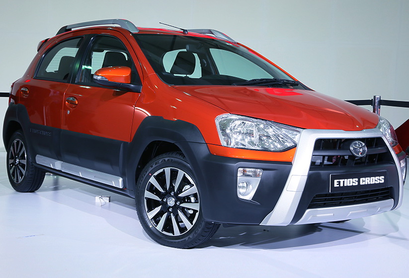 2014-Toyota-Etios-Cross