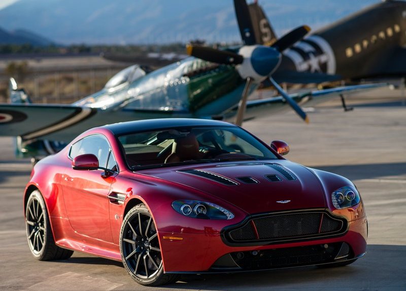 aston-martin-v12-vantage-s