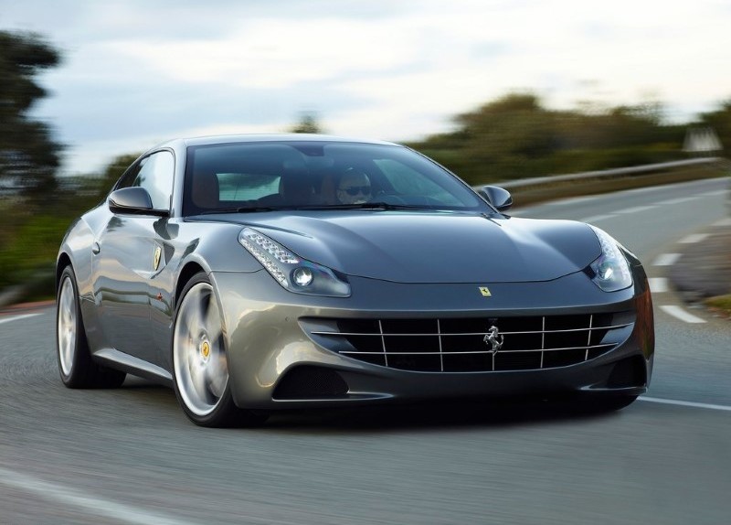 ferrari-ff