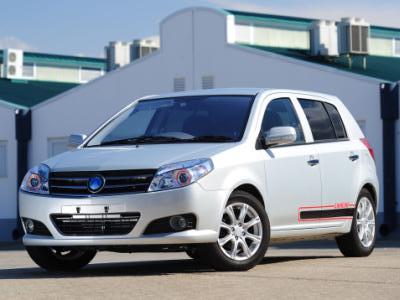 geely-mk