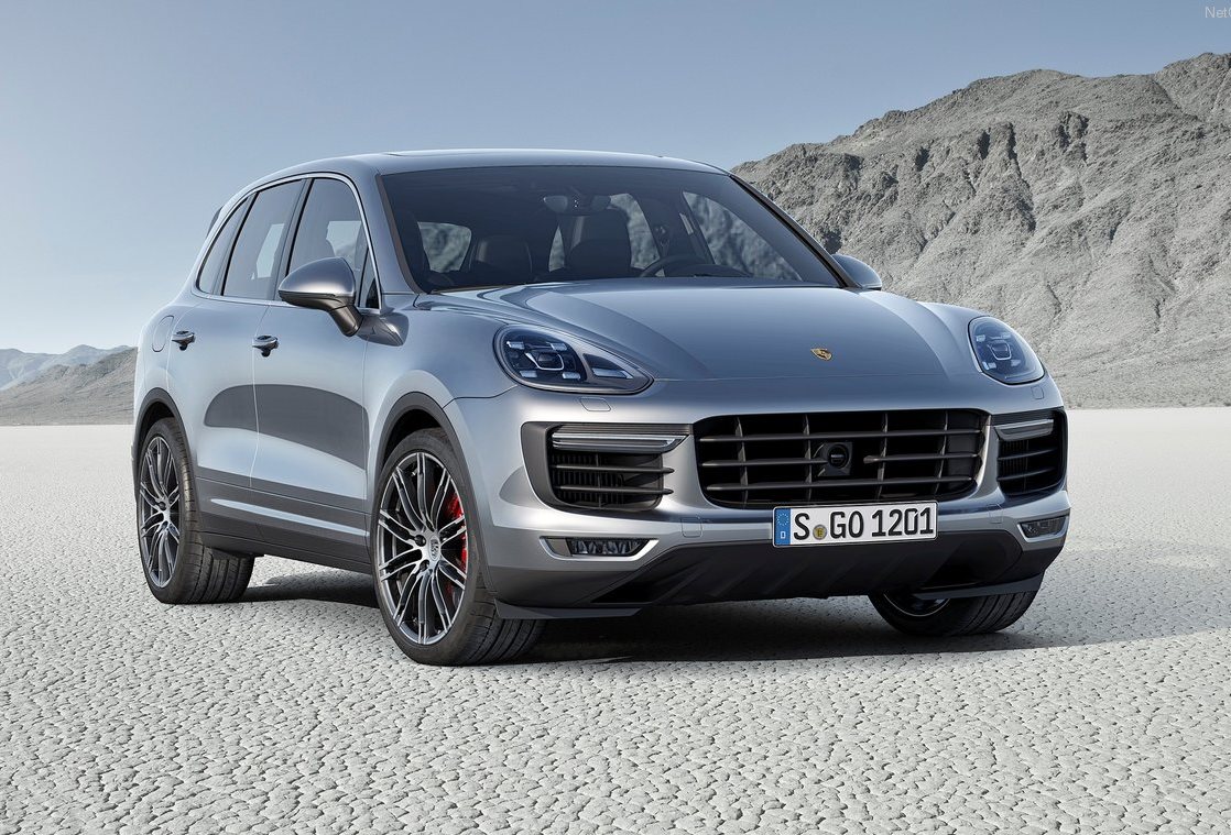 most fuel efficient petrol cars