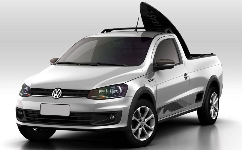 Volkswagen-Saveiro-Surf