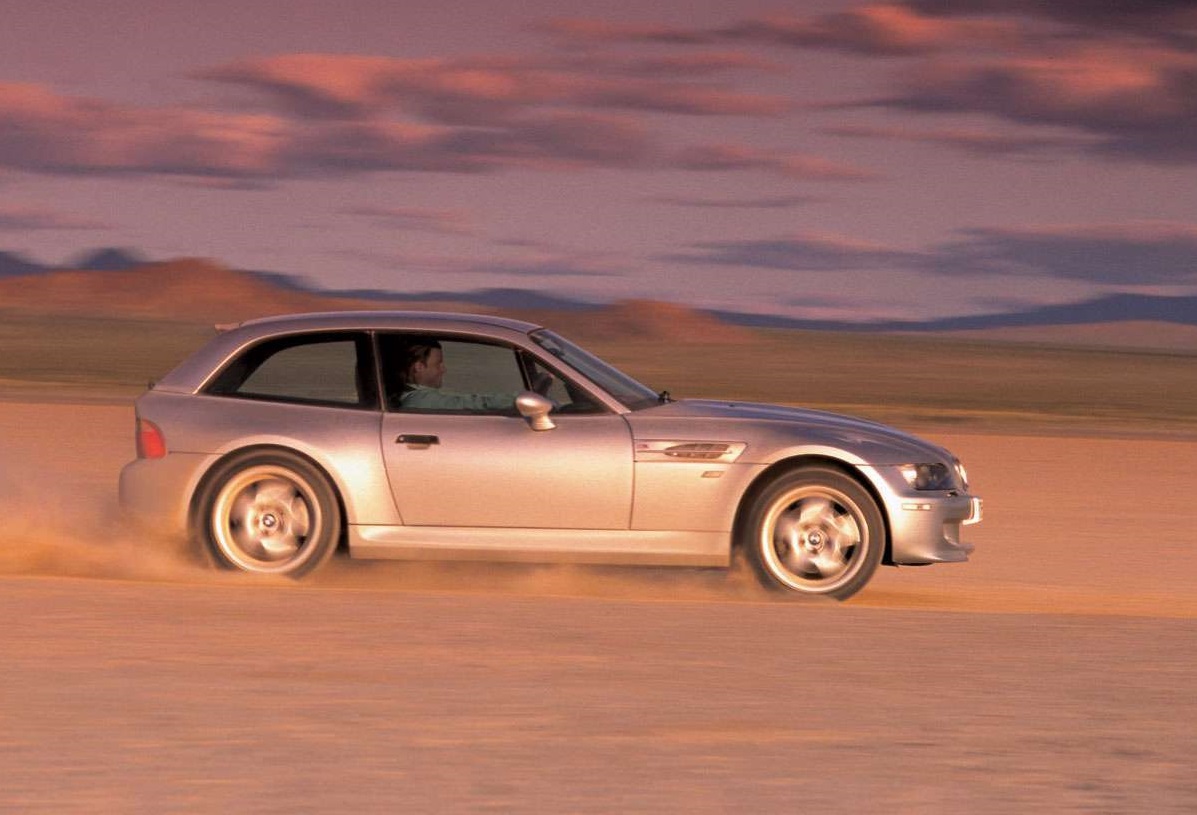 BMW-M_Coupe_1999_1600x1200_wallpaper_08
