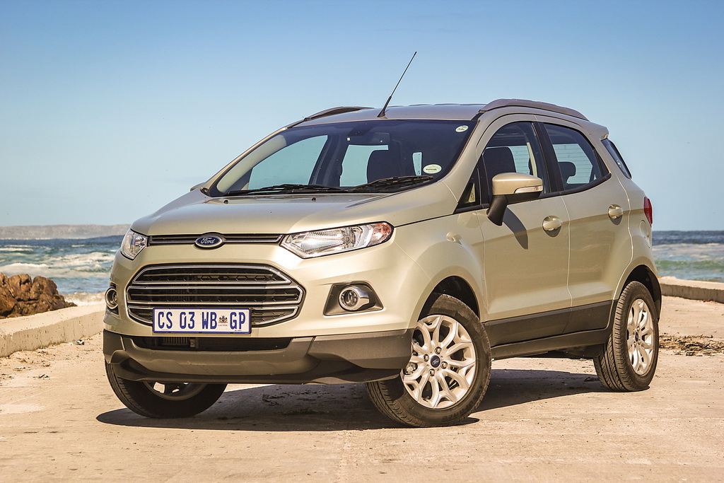 Ford-Ecosport-Titanium