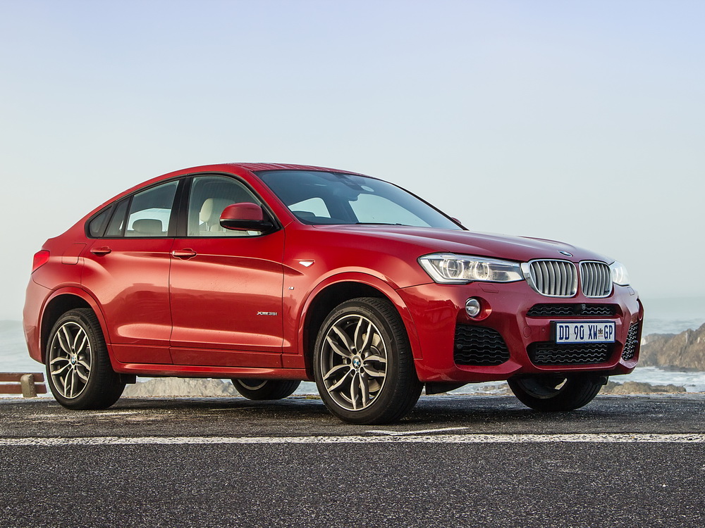 BMW-X4-featured-image