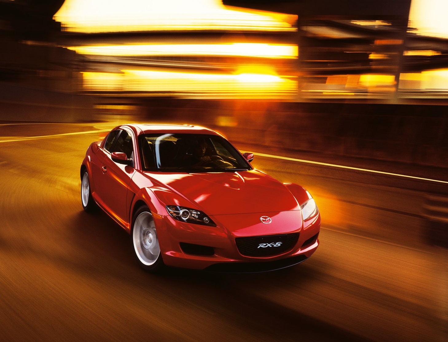 Mazda-RX-8_2003_1600x1200_wallpaper_02