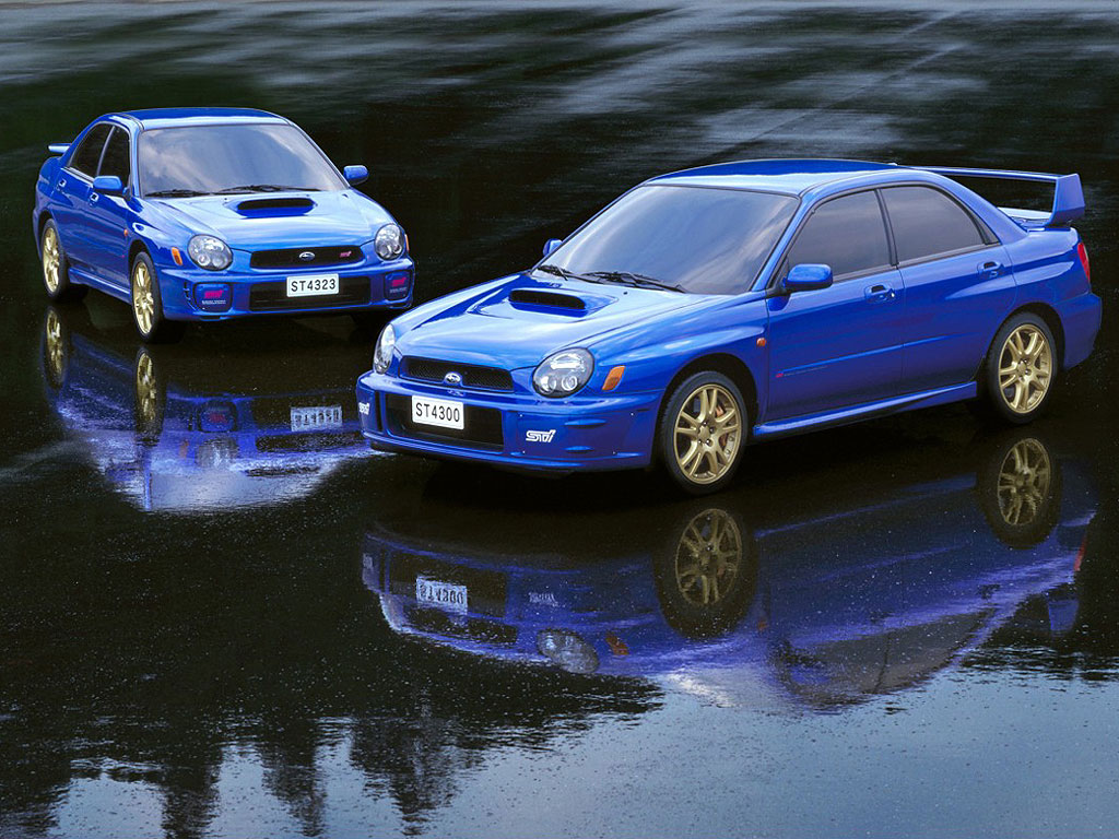 subaru_046