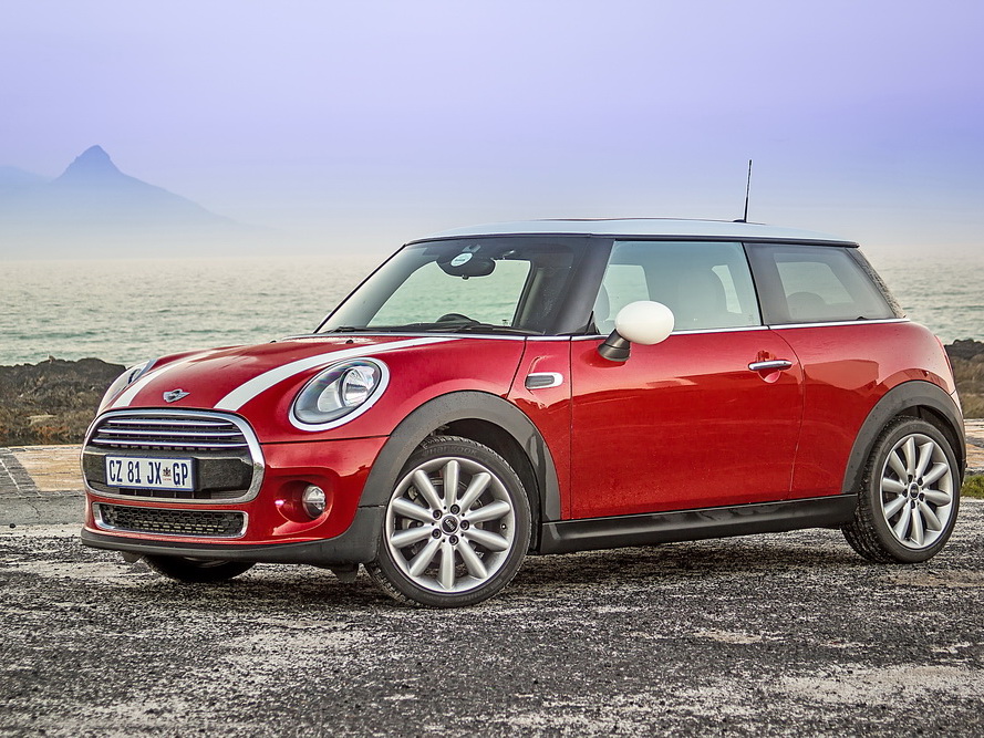 2014-Mini-Cooper